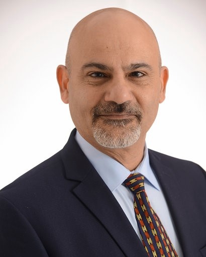 Thomas Swan has appointed Ray Fahmy as president of its US subsidiary Swan...