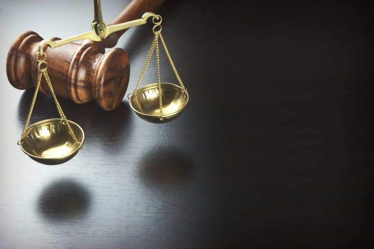 US States Sue Drugmakers Over Price-fixing (c) AVN Photo Lab/Shutterstock