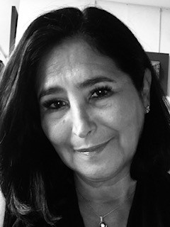 Bionure has appointed Lucia Septien as chief medical officer. Source: Bionure