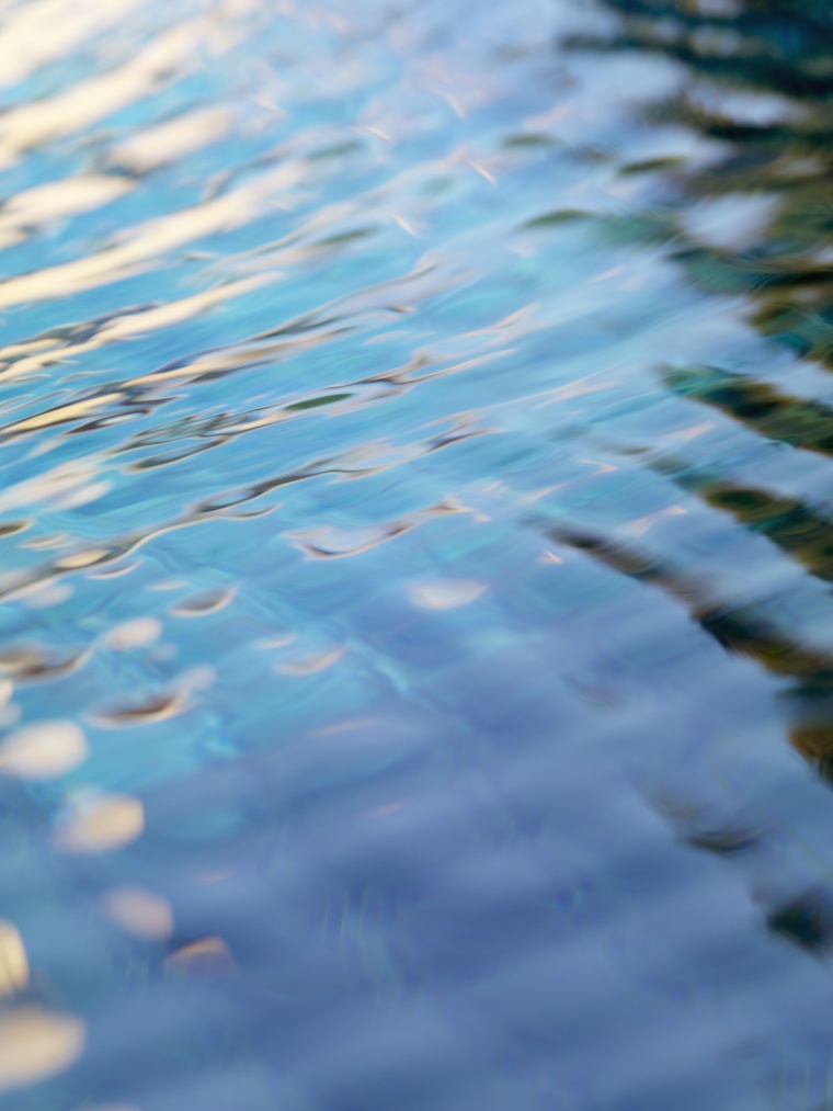 Japan’s Kurita Buys US/UK Water Treatment Company (c) Angel Herrero de Frutos