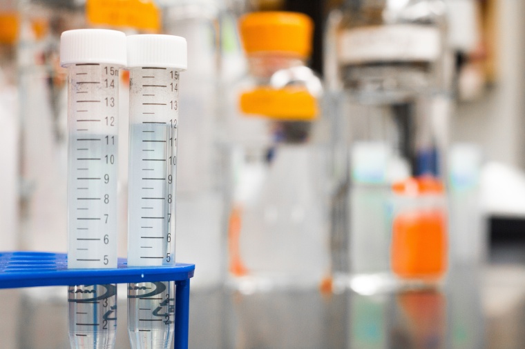 Merck to Acquire Peloton for $2.2 Billion