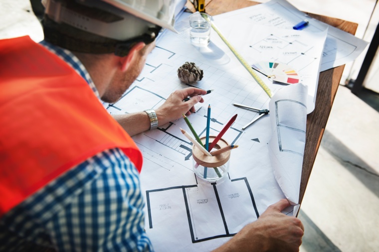 McDermott Wins Projects in Hungary and India