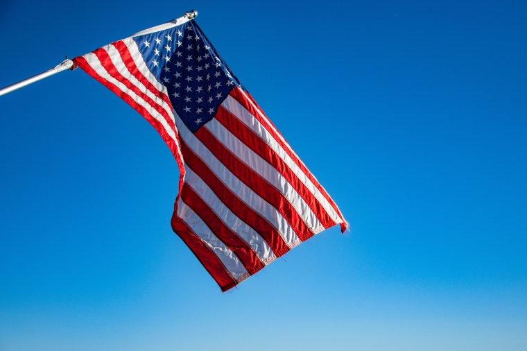 US Chemicals Still on Expansion Course