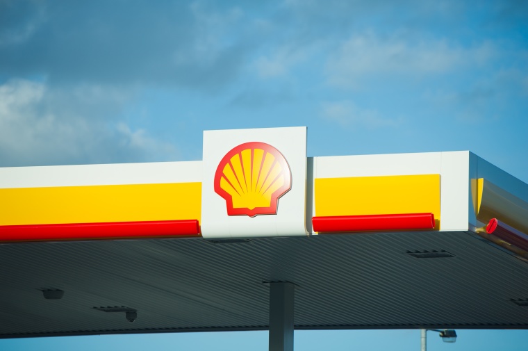 Shell Pledges $4 Billion Annual Spend on Chemicals (c)...
