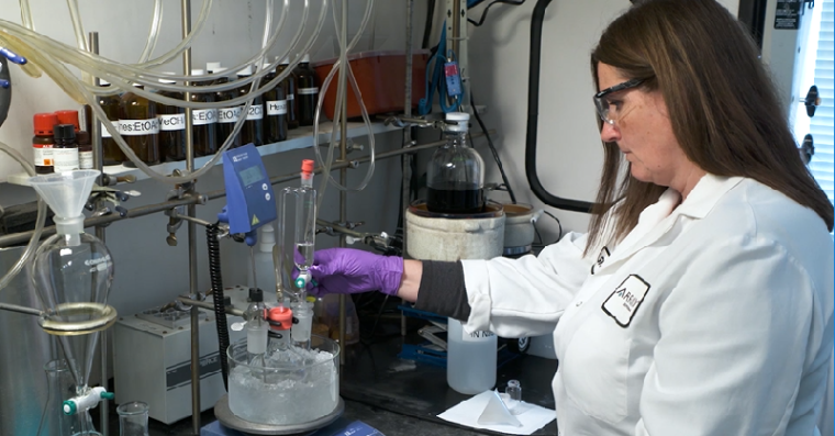 Pfizer to Pay $11.4 Billion for Array (c) Array