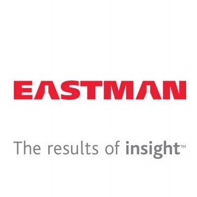 Eastman Boosts Fibres with INACSA Buy