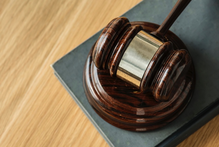 Bayer may Settle Roundup Cases out of Court
