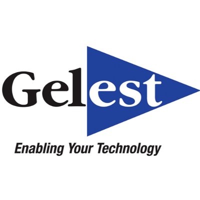 Gelest Boosts Portfolio with Bimax Buy
