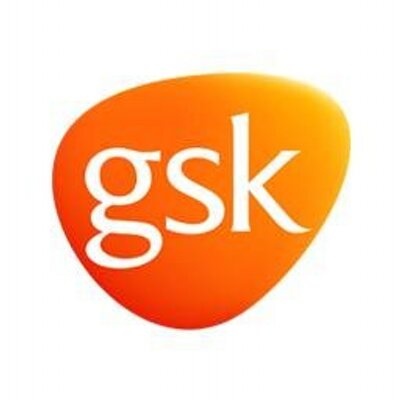 GSK Adds Facilities in Singapore