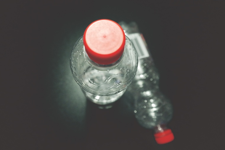 EU Court Dismisses PlasticsEurope’s BPA Challenge