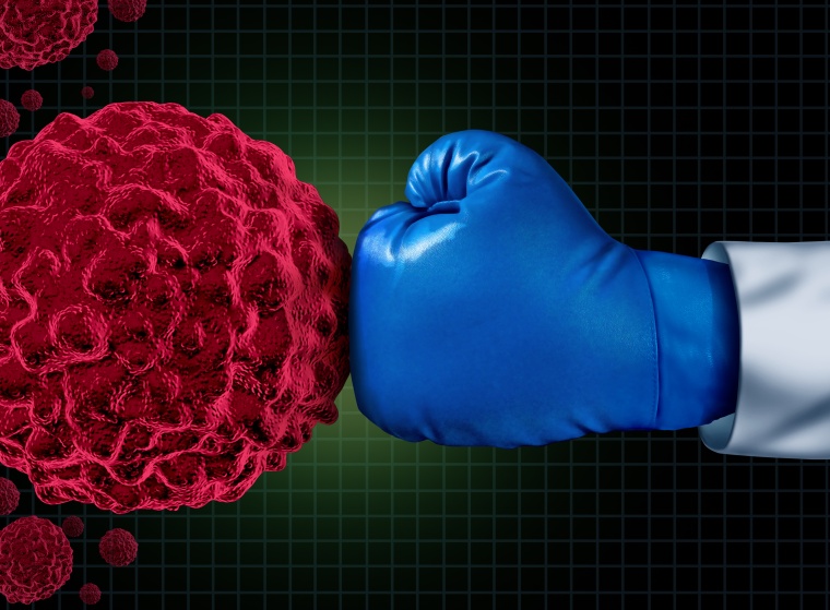 Boehringer Ingelheim has purchased Swiss biotech AMAL Therapeutics for an...