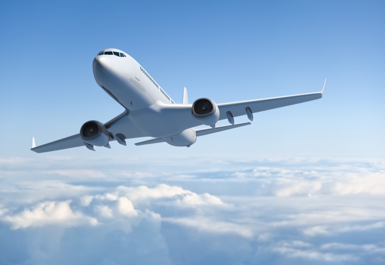 AkzoNobel has agreed to buy French aerospace coatings manufacturer Mapaero for...
