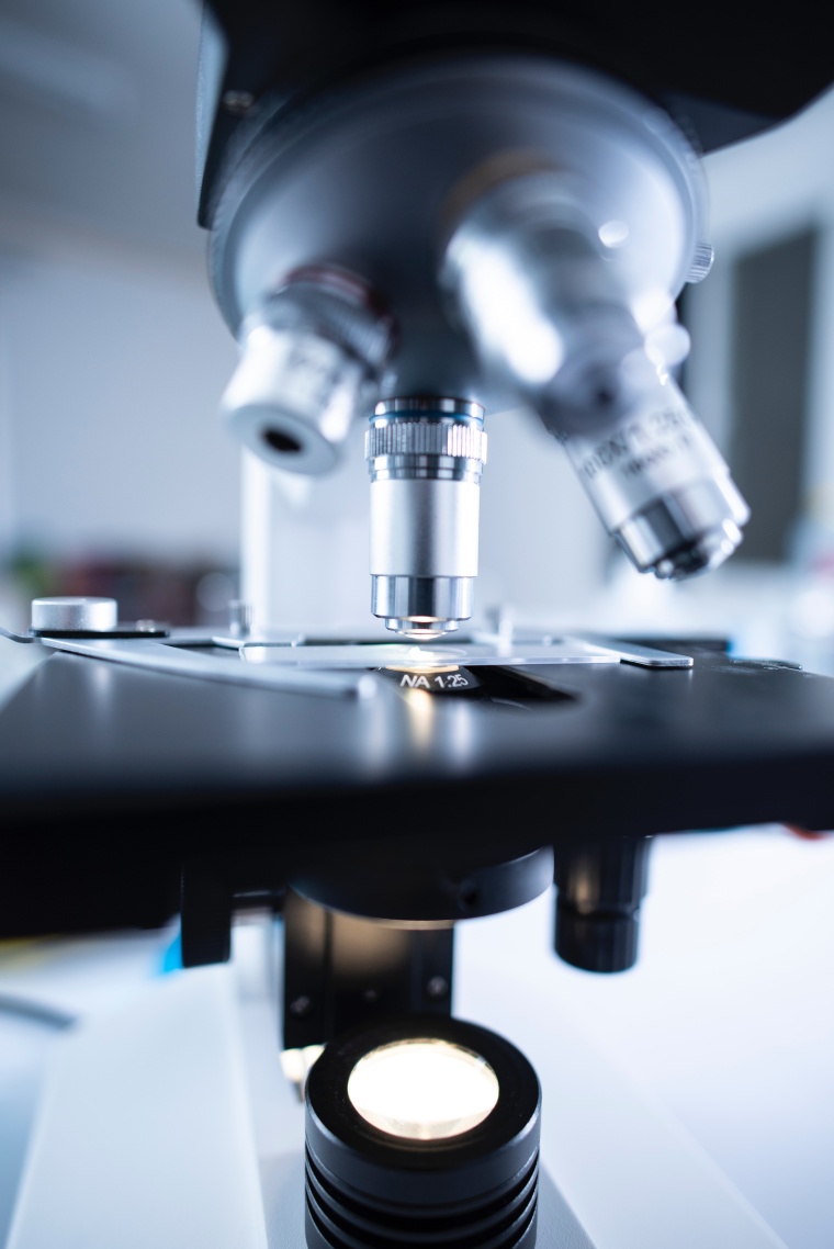 ADL and Amyris Extend Production Pact Again