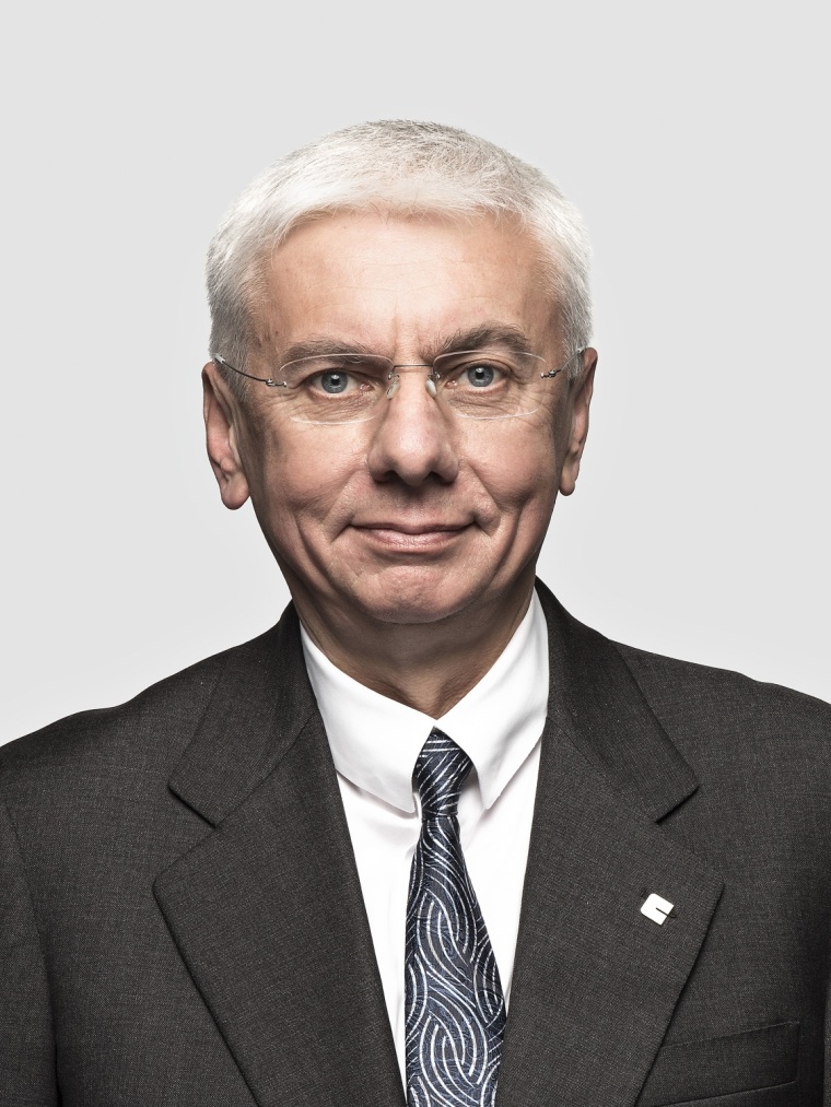 Ernesto Occhiello has resigned as CEO of Clariant with immediate effect....
