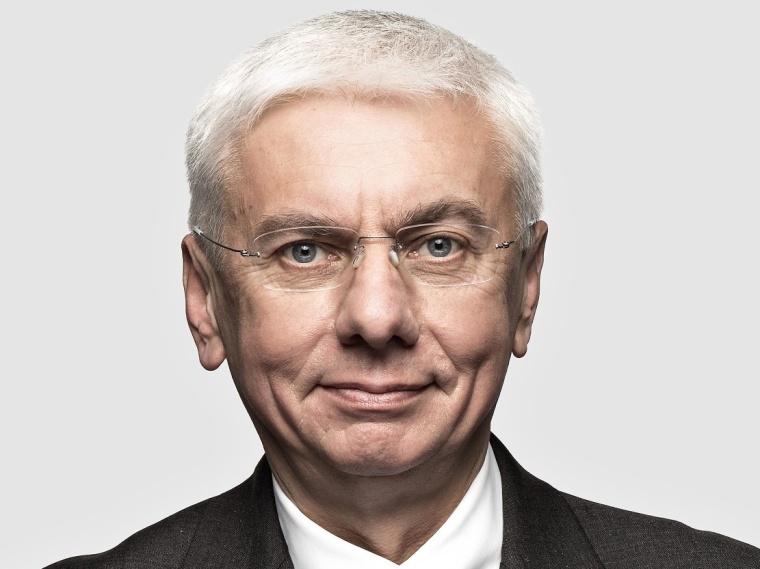 Market Speculates on Clariant CEO’s Resignation