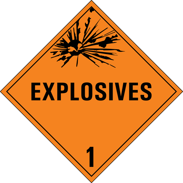 Sasol and Enaex Explore Explosives JV