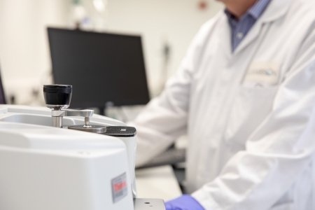 Arkema is to acquire UK specialty chemicals company Lambson for an undisclosed...