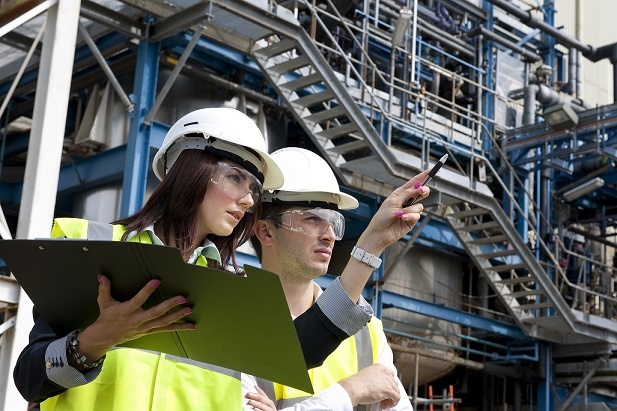 US engineering contractor McDermott International has acquired the assets and...