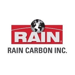 Rain Carbon to Close Dutch Resins Unit