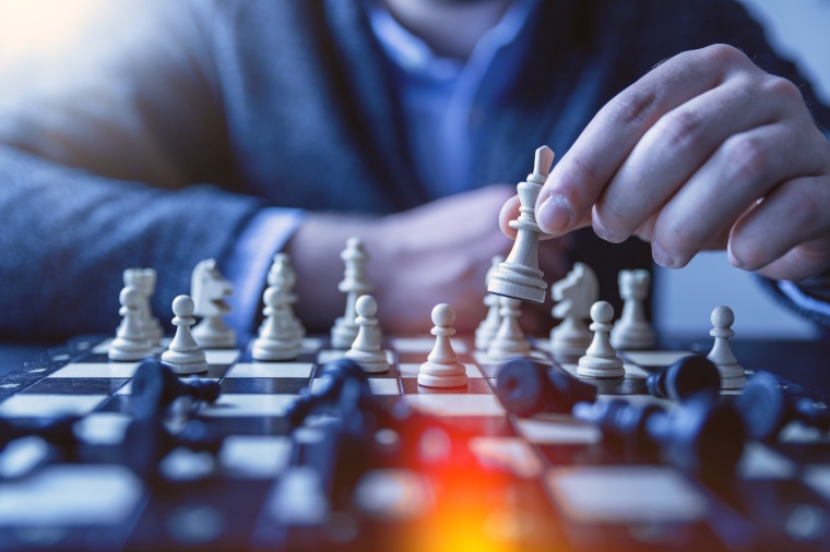 Ineos Replaces PwC with Deloitte