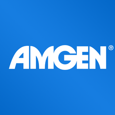 Amgen Wins Enbrel Patent Case