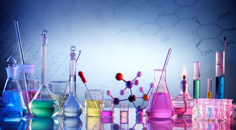 German Oqema group acquired Irish chemical distributor and manufacturer Rocara....