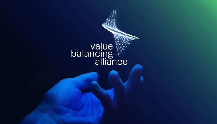 BASF founding Member of Value Alliance