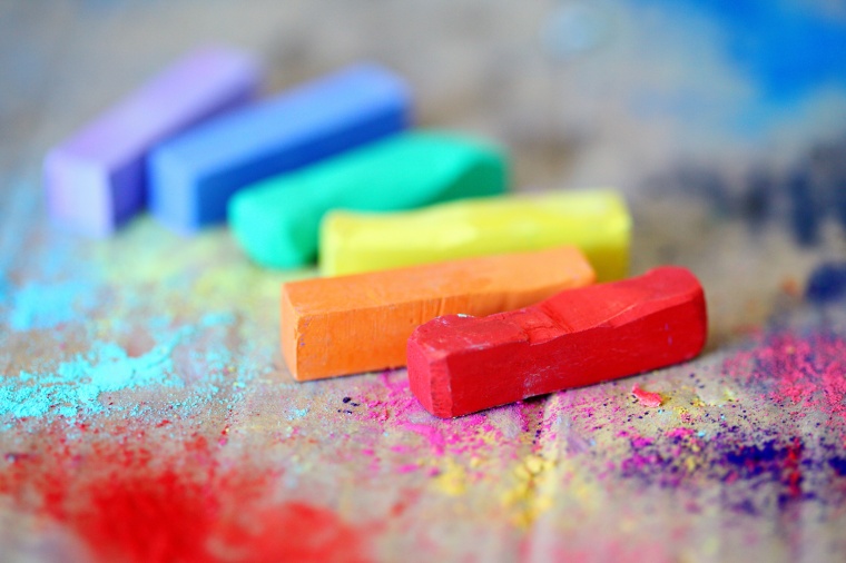 BASF to Sell Pigments Business to DIC
