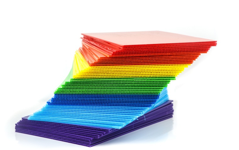 Milliken to Build Additives Plant in Singapore (c) Banprik/Shutterstock