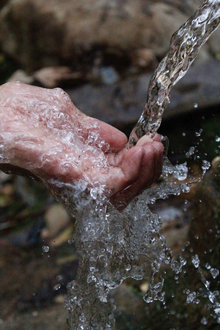 DuPont Makes PFAS Pledges