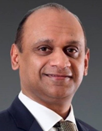 Royal DSM has appointed Shruti Singhal as president of DSM Engineering...