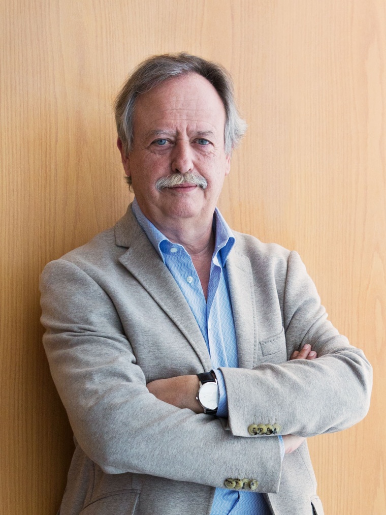 Songwon’s CEO and executive board member Maurizio Butti died on Saturday,...