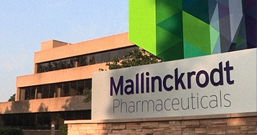 Mallinckrodt Sells BioVectra to H.I.G. Capital