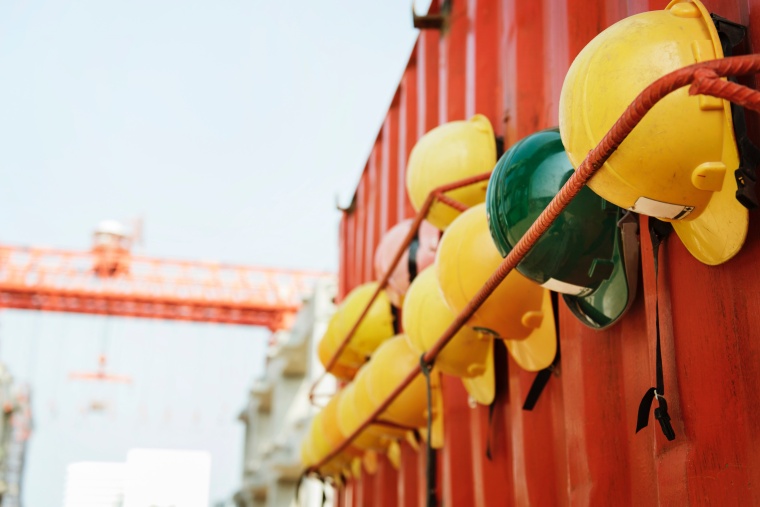 Enterprise and LyondellBasell Partner on PDH