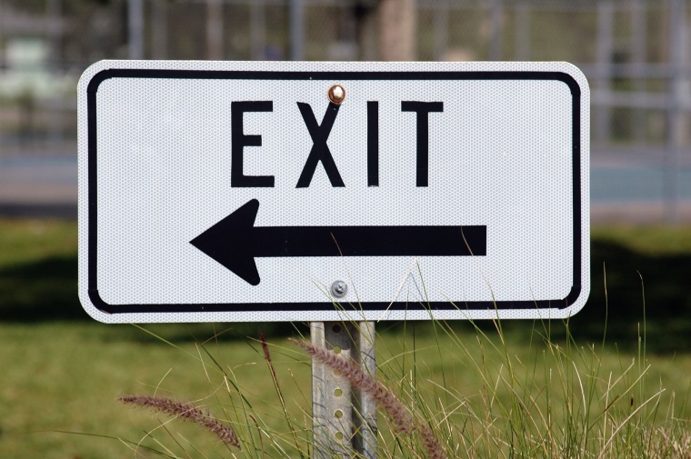 CD&R Exits Univar