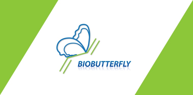 Michelin Plans BD from Bioethanol (c) Michelin