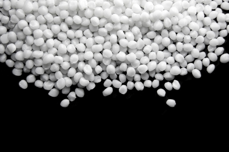 Styrolution and bage in ABS Recycling Pact (c) Srebrina Yaneva