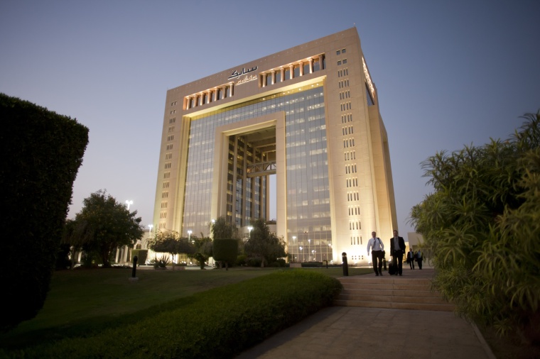 © SABIC
