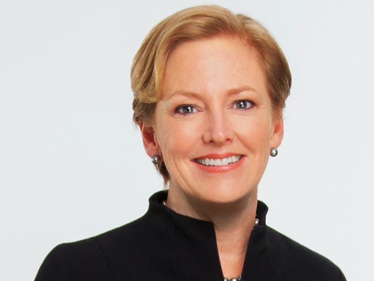 Kullman Supports Chemours on PFAS Liability