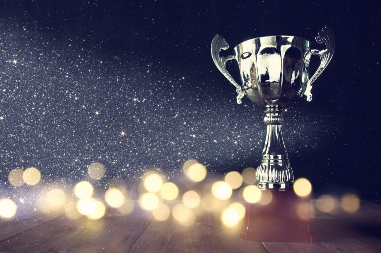Nikolaus F. Rentschler and Frank Mathias have been awarded as EY Entrepreneur...