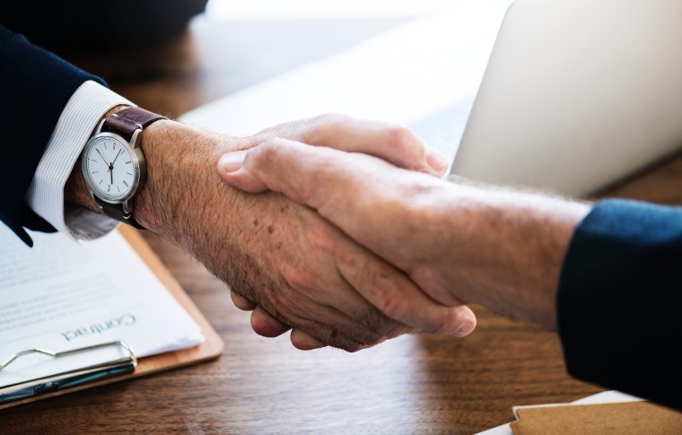 Takeda Buys Celiac License from Cour