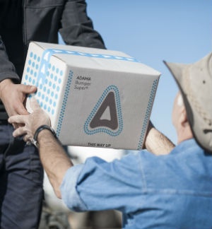 Adama Acquires Peru’s AgroKlinge (c) Adama
