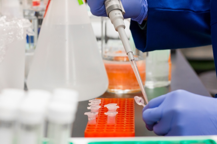 Kraton Sells Cariflex Unit to Daelim
