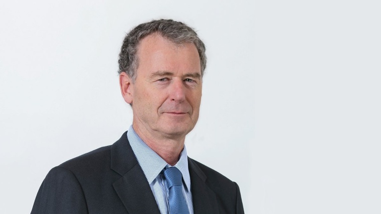 Lonza CEO Marc Funk Quits Unexpectedly