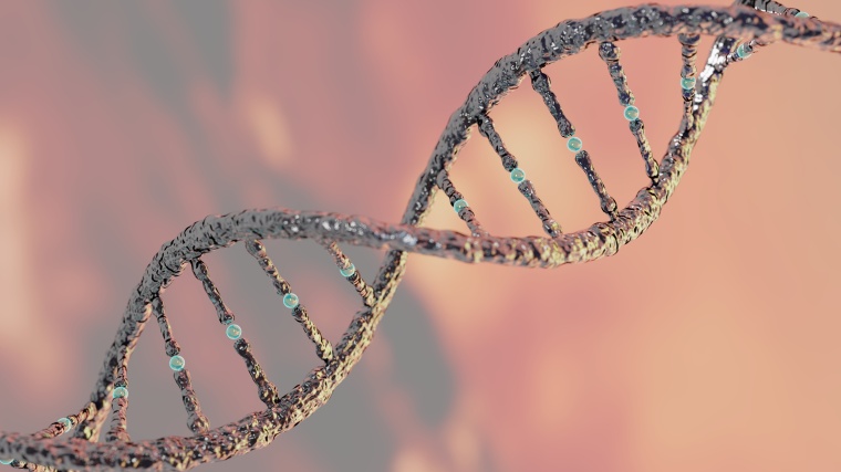 Merck KGaA Grants CRISPR License to Evotec (c) Merck KgaA