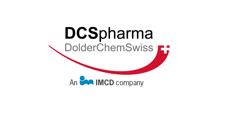 IMCD Buys Whawon and DCS Pharma