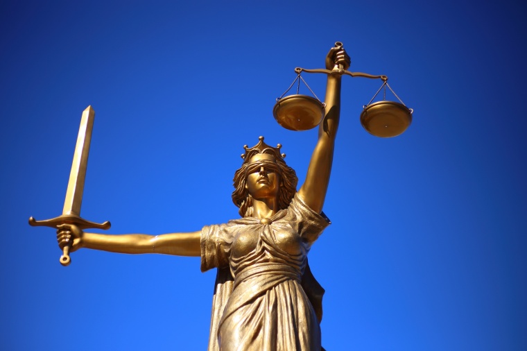 US may Press Criminal Charges against Opioid Makers