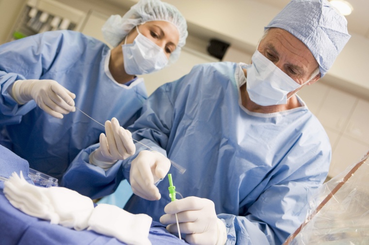 Mitsubishi Chemical has agreed to acquire the thermoplastic polyurethane...