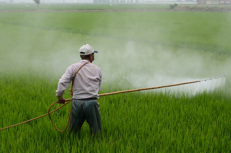 Bayer Agrees to Delay two more Roundup trials