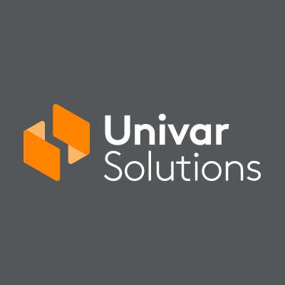 Univar Sells Environmental Sciences to AEA